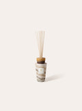 TOTEM SAND SILOLI 8.4 fl oz / 250ML