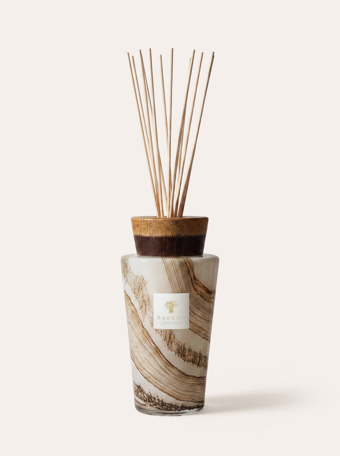 TOTEM SAND SILOLI 169 fl oz / 5L