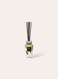 TOTEM STONES AGATE 8.4 fl oz / 250ML