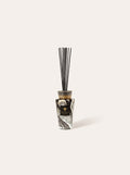 TOTEM STONES MARBLE 8.4 fl oz / 250ML