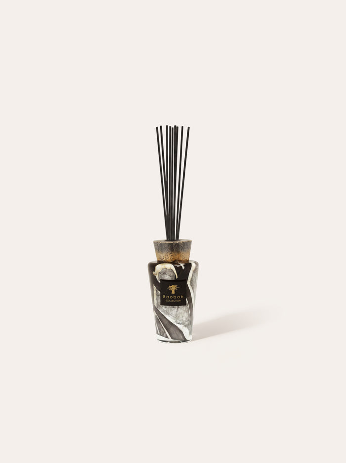 TOTEM STONES MARBLE 8.4 fl oz / 250ML