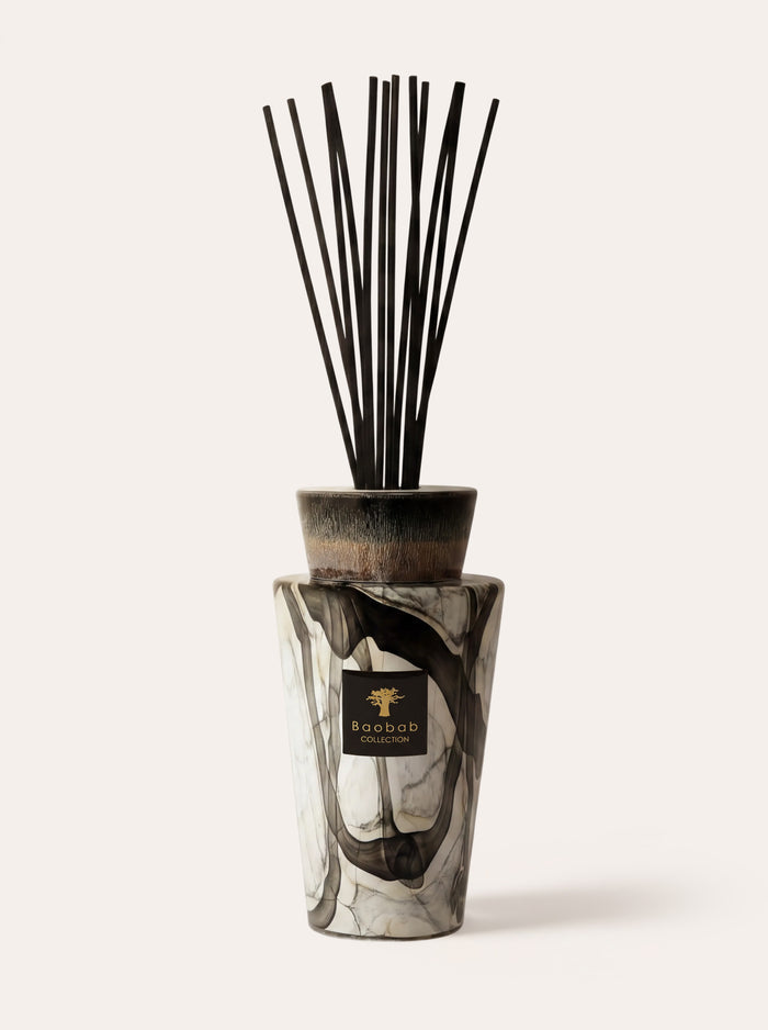 TOTEM STONES MARBLE 169 fl oz / 5L