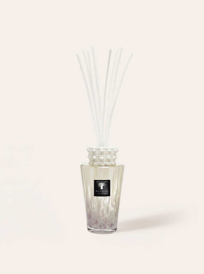 TOTEM WHITE PEARLS 67.6 fl oz / 2L