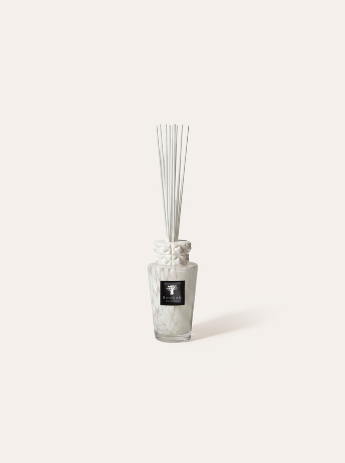 TOTEM WHITE PEARLS 8.4 fl oz / 250ML