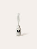 TOTEM WHITE PEARLS 8.4 fl oz / 250ML