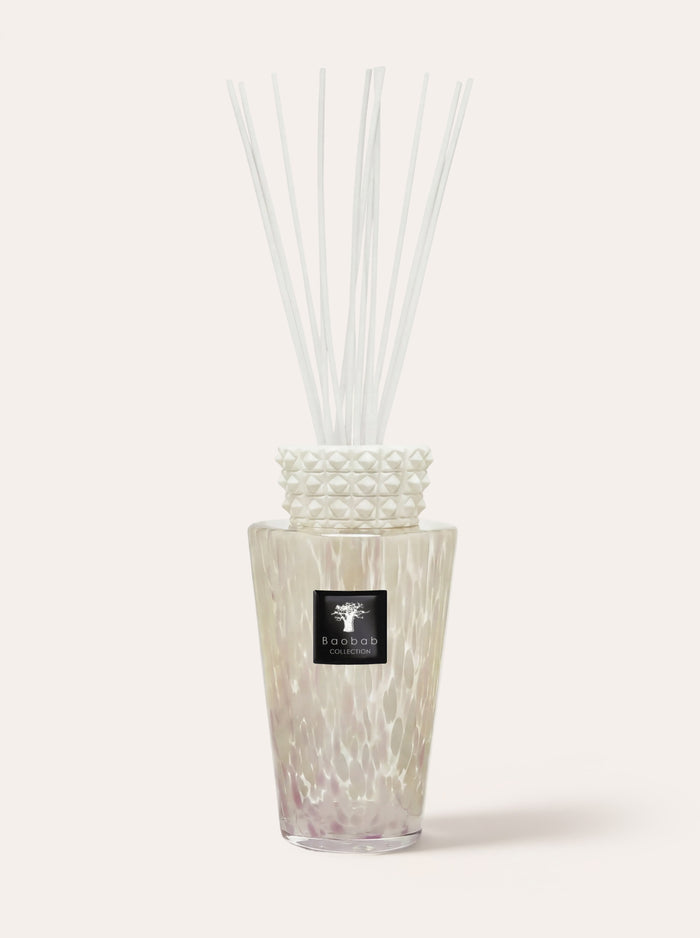 TOTEM WHITE PEARLS 169 fl oz / 5L