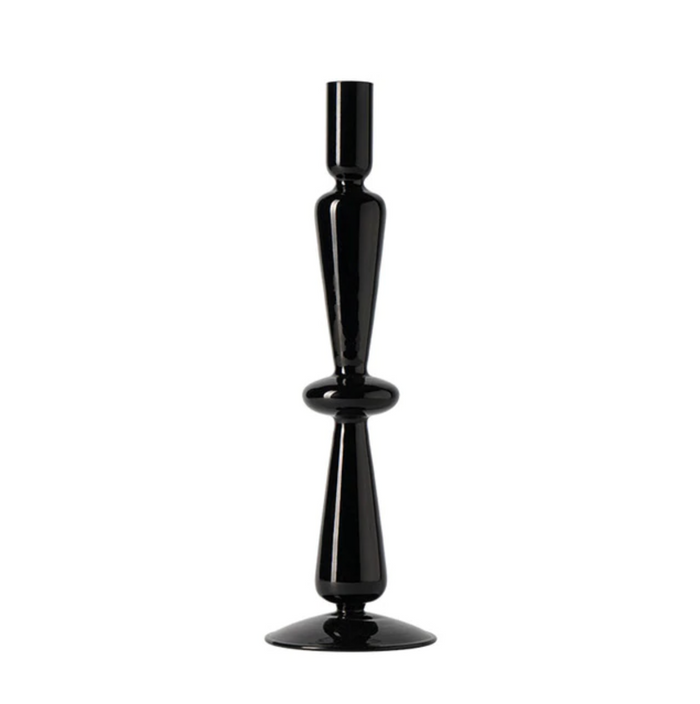 Flute / Black