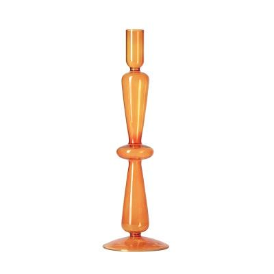 Flute / Orange