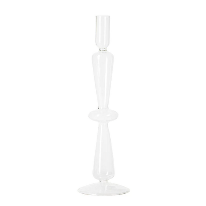 Flute / Clear