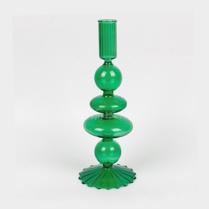 Onda / Green