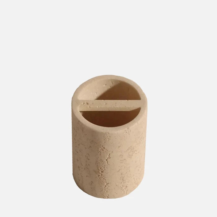 Small / Toothbrush Holder