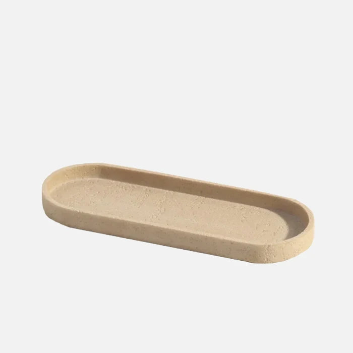 Small / Tray