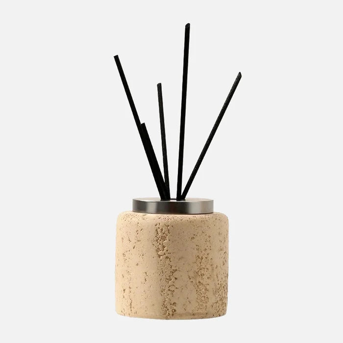 Small / Incense Holder