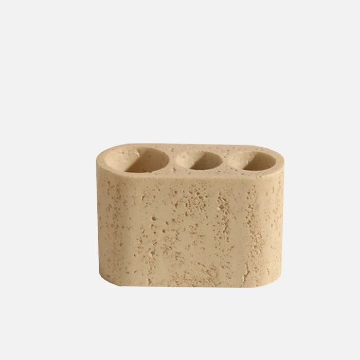 Medium / Toothbrush Holder