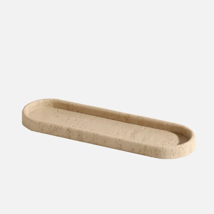 Medium / Tray
