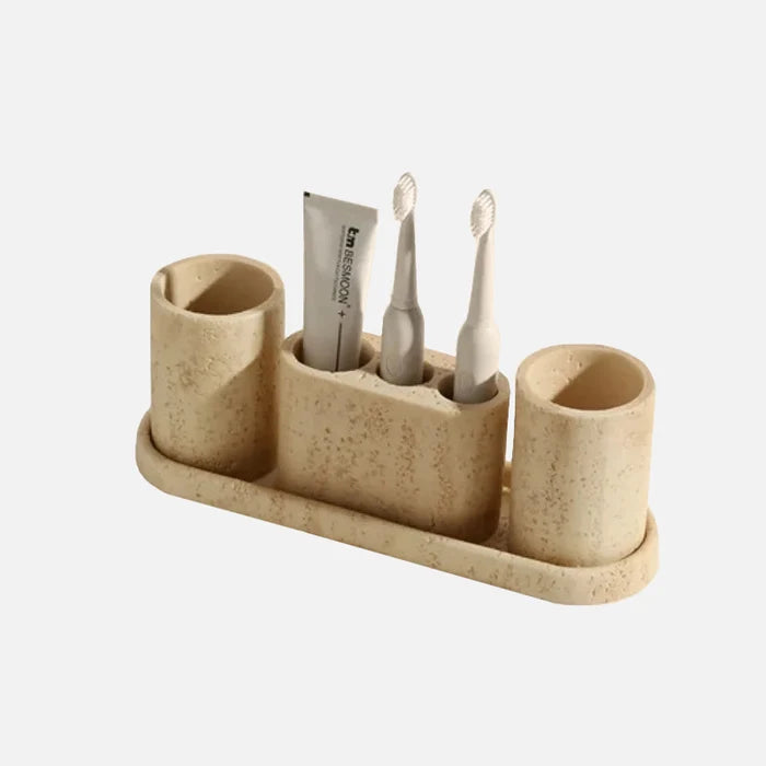 Medium / 4 piece set