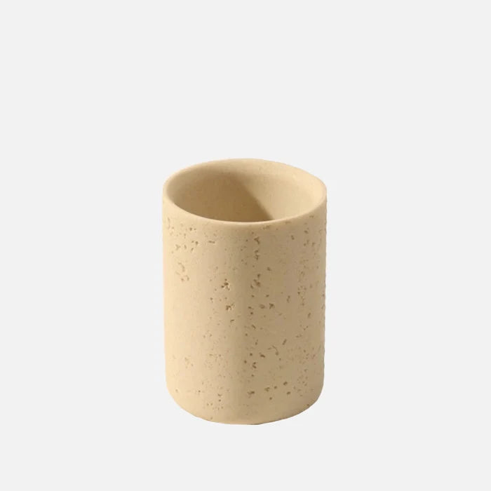 Medium / Cup