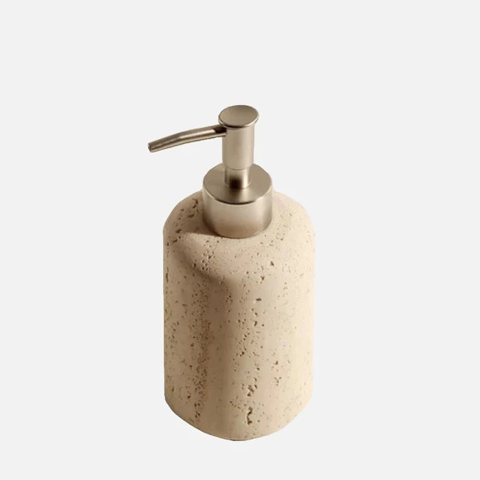 Medium / Dispensing Bottle