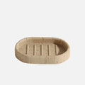 Small / Soap Dish
