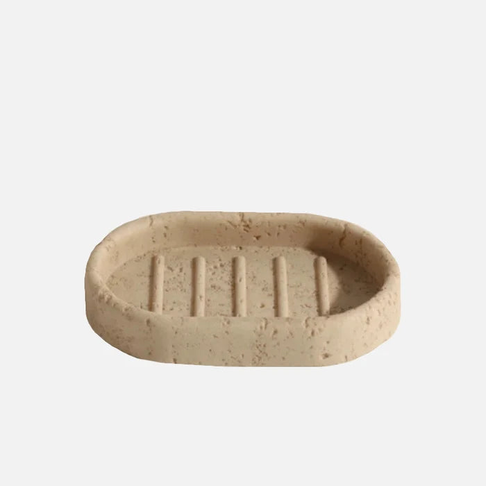Small / Soap Dish