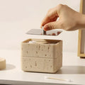 Double Decker Jewelry Organizer