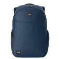Travis Mathew Backpack