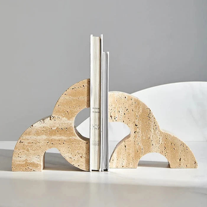 Beige / Pair