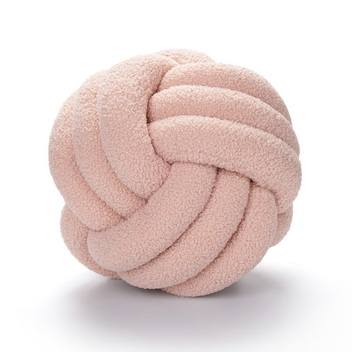 Small / Pink