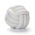 Small / White