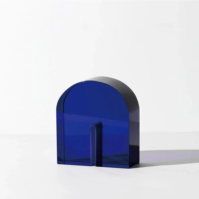 Blue Arch / Short