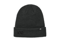 Truckstop Beanie-Centennial