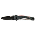 True Utility True Blade Knife