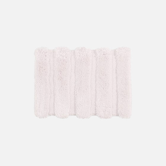 17x24" / Blush