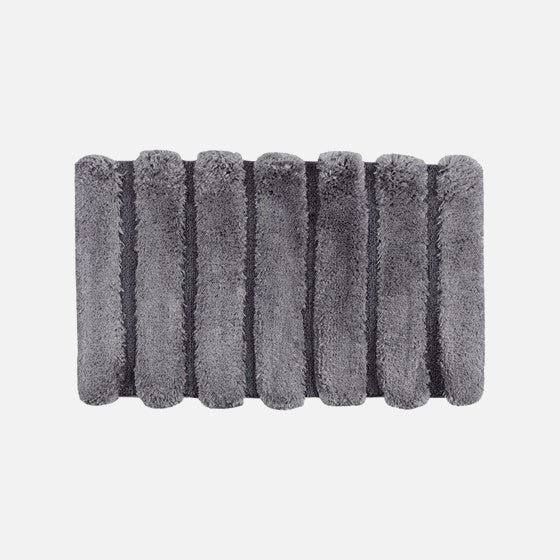 21x34" / Grey