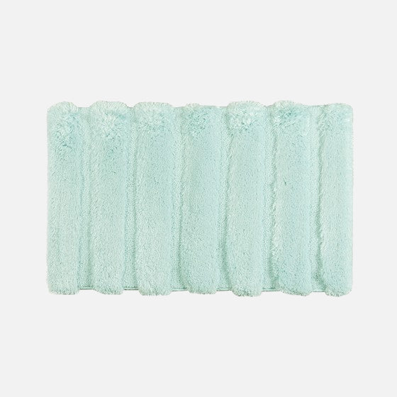 21x34" / Seafoam