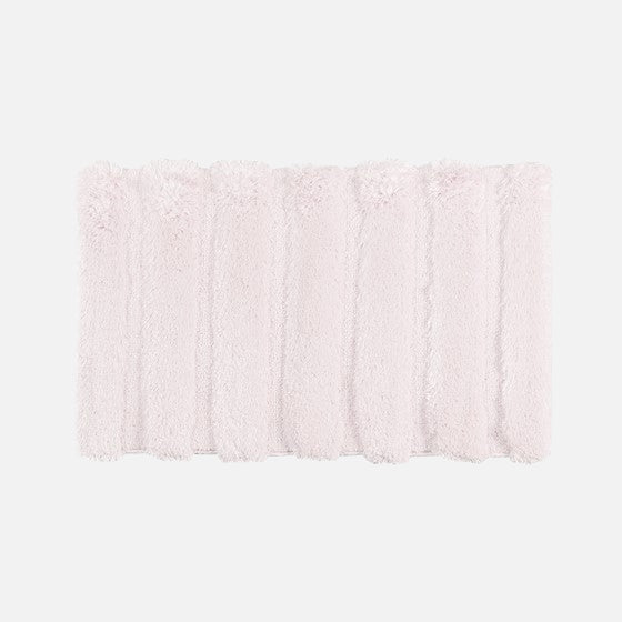 21x34" / Blush