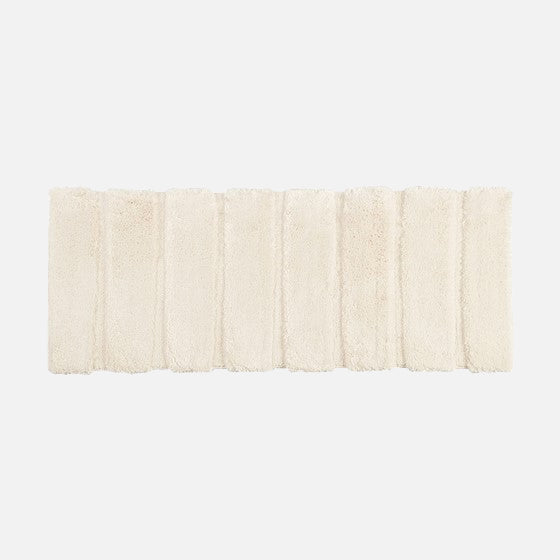 24x58" / Wheat