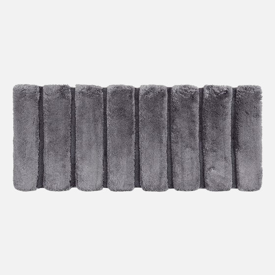 24x58" / Grey