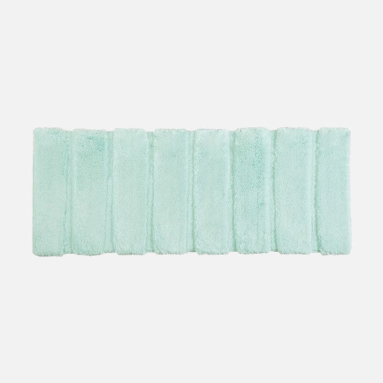 24x58" / Seafoam