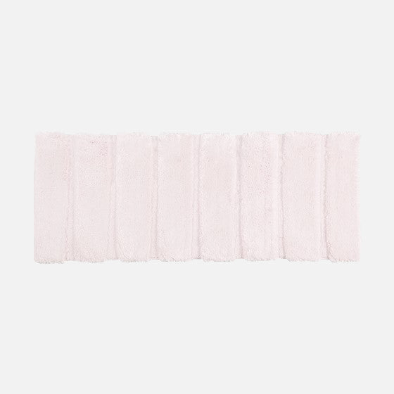 24x58" / Blush