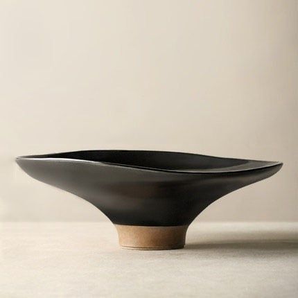 Ash Gray / Large
