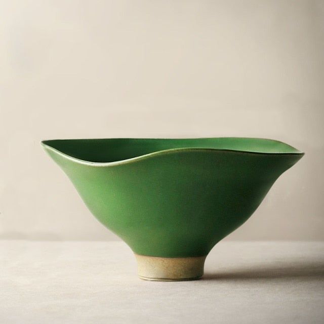 Forest Green / Small