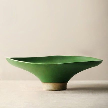 Forest Green / Large