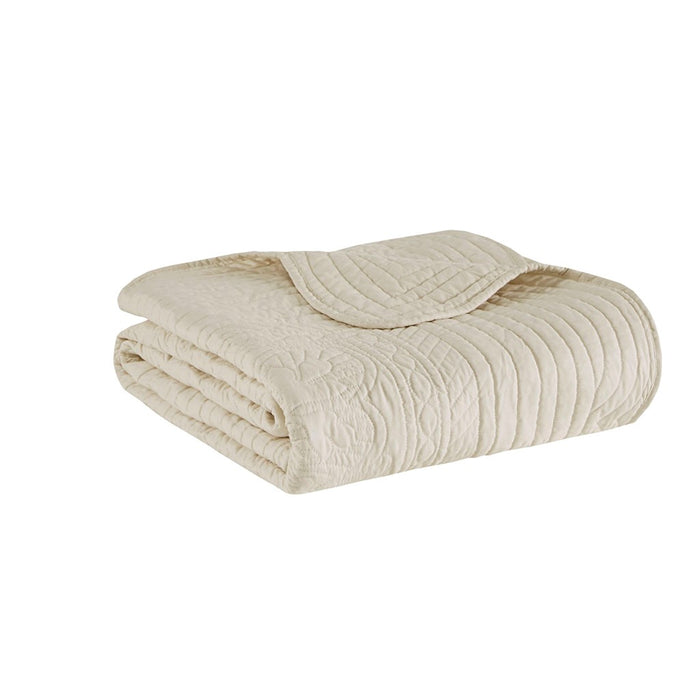60x72 / Cream