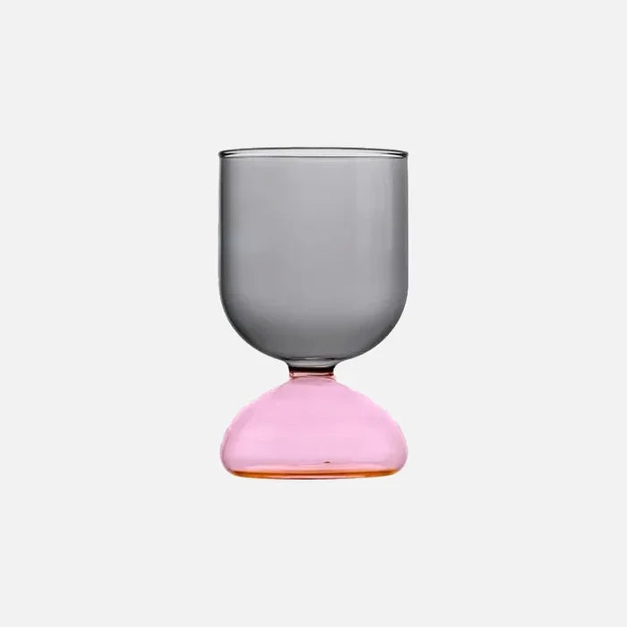 Cup / Gray