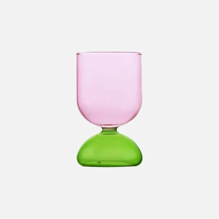 Cup / Pink