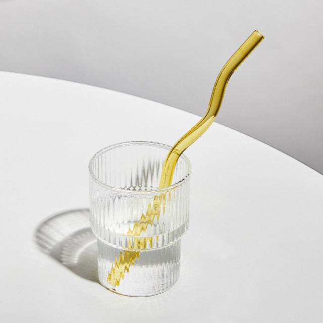 Yellow / Wave