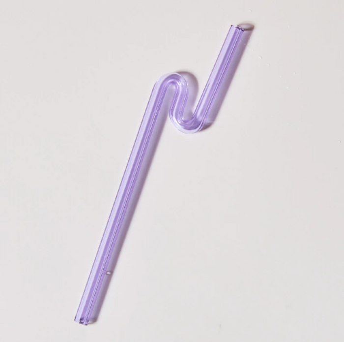 Lilac / Lighting