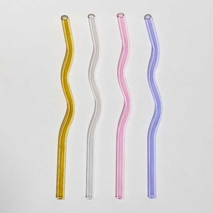 Multi (4 pc Set) / Wave