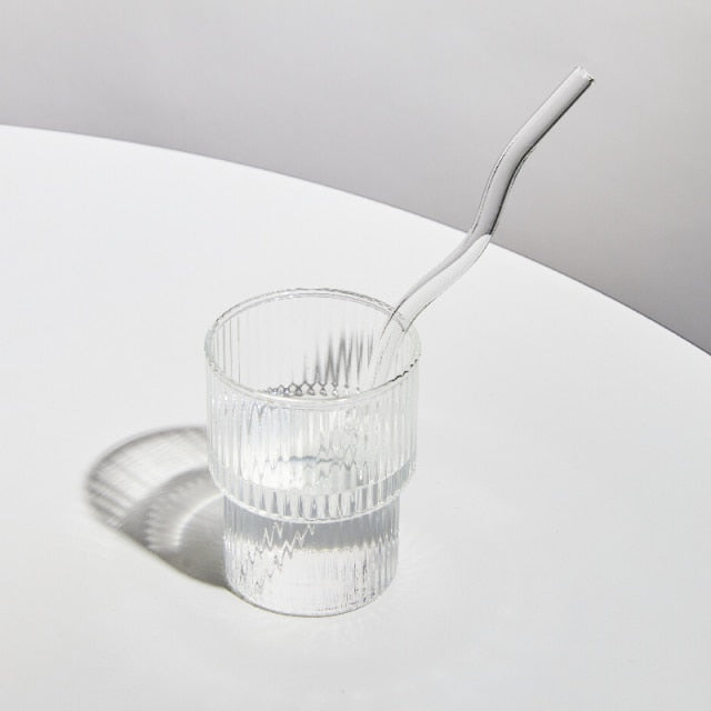 Clear / Wave